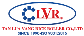 Tan Lua Vang Rubber Roller Company