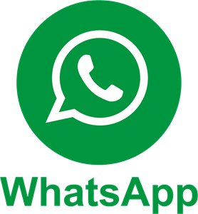 Whatsapp Logo Min
